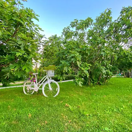 La Nature Buna-mostar Мостар